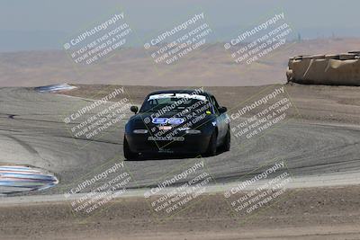 media/Jun-02-2024-CalClub SCCA (Sun) [[05fc656a50]]/Group 3/Race/